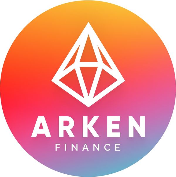 arken
