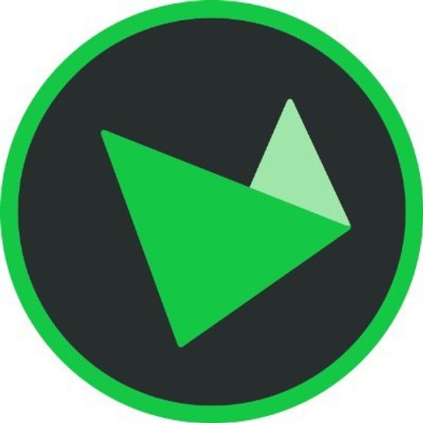 aurigami