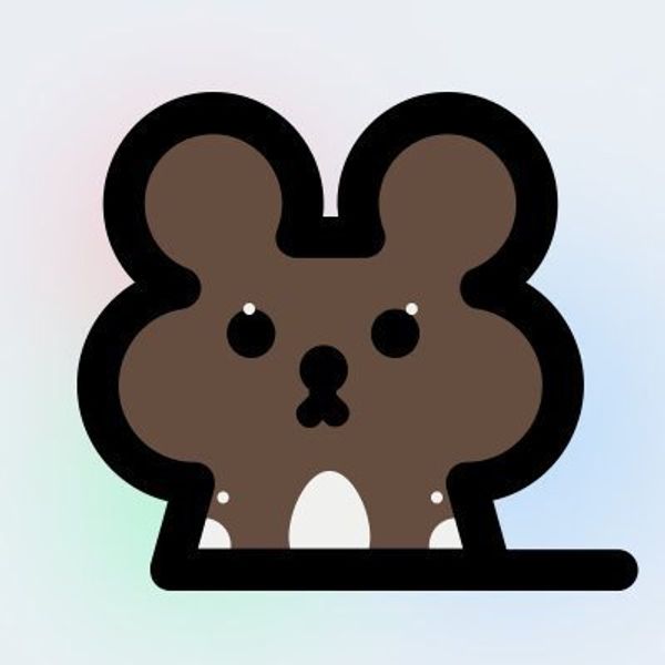 quoll