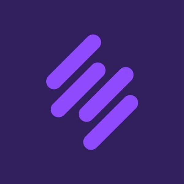 solv-protocol