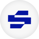 sportium