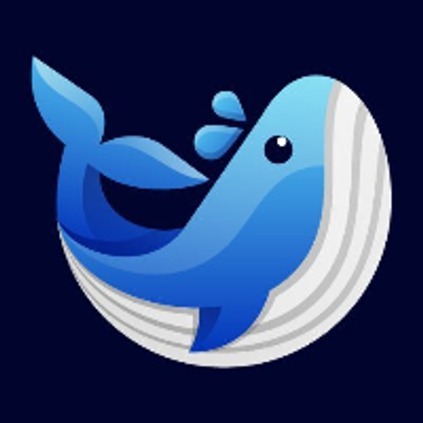 whaleloans