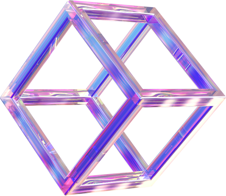 square